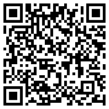 QR Code for Suffolk County Locksmith in Selden, NY 11784