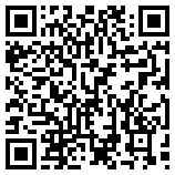 QR Code for Logistic Systems in Farmingdale, NY 11735