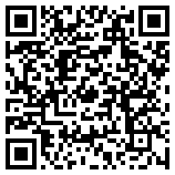 QR Code for Long Island Exterior in Babylon, NY 11702