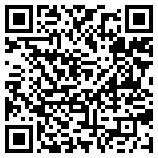 QR Code for Lorand Landscaping in Syosset, NY 11791