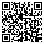 QR Code for Lovrin Mellen Np in Nyack, NY 10960