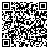 QR Code for Lysander Ice Arena in Baldwinsville, NY 