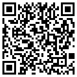 QR Code for M C W Constr in North Tonawanda, NY 14120