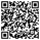 QR Code for M & K Custom Elevator Pads - Queens in Woodhaven, NY 11421