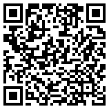QR Code for M&S 24 Hour Local Locksmiths in Staten Island, NY 10305
