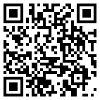 QR Code for MA Kam Y in Brooklyn, NY 11223