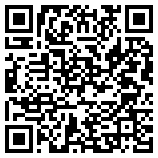 QR Code for Macwiz Info Services in Valley Cottage, NY 10989