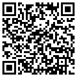 QR Code for Magnolia Bakery in New York, NY 10017