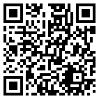 QR Code for Mailboxes & More in Port Washington, NY 11050