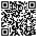 QR Code for Main Motorcar in Johnstown, NY 12095
