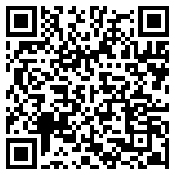 QR Code for Malta Foot Specialist in Ballston Spa, NY 12020