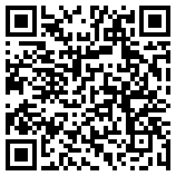QR Code for Manginos Restaurant in Saratoga Springs, NY 12866