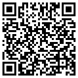 QR Code for Mannan Supermarket in Jamaica, NY 11432