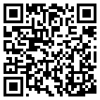 QR Code for R&M Deli Grocery in Bronx, NY 10451