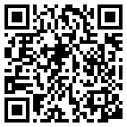 QR Code for Markel Adrienne in Circleville, NY 10919