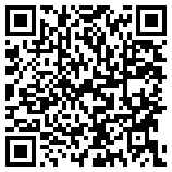 QR Code for Martel's Restaurant at Otb in Albany, NY 12206