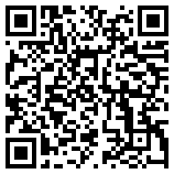 QR Code for Marvin's Appliance Repair in Bath, NY 14810