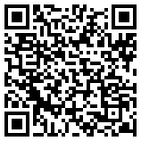 QR Code for Master Locksmith Store in Brooklyn, NY 11212