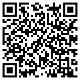 QR Code for Mazzeo Electrical Contractors in Slingerlands, NY 12159