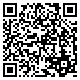 QR Code for Mc Garry John J in Holbrook, NY 11741