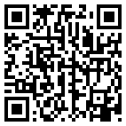 QR Code for Medi Ray Electronics in Tuckahoe, NY 10707