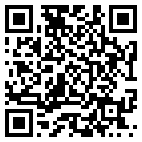 QR Code for Media Peanuts - Mobile Apps Development in Harriman, NY 10926