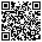 QR Code for Meedock Digital in New York, NY 10001