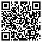 QR Code for Meridian Kitchen in Locust Valley, NY 11560