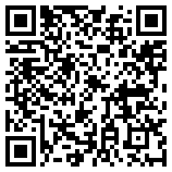 QR Code for Michael Donnelly Interior Design in Buffalo, NY 14216