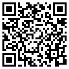 QR Code for Midas Auto in Glenville, NY 12302