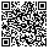 QR Code for Migliorelli Orchard in Red Hook, NY 12571