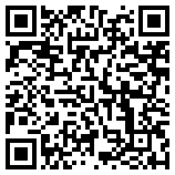 QR Code for Walden's in Buffalo, NY 14225