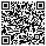 QR Code for Minervini John Auto Body in Kingston, NY 12401