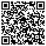QR Code for Ming Moon Restrnt in Stamford, NY 12167