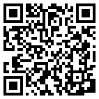 QR Code for Minuteme N Mac in Ronkonkoma, NY 11779