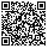 QR Code for Miracle-Ear Hearing Center in Rensselaer, NY 12144