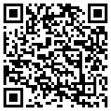 QR Code for Mirror Reflection in Massena, NY 13662