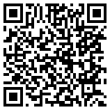 QR Code for Miscelanias Colombia in Hempstead, NY 11550