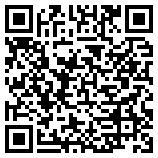 QR Code for Mobil in Frankfort, NY 13340