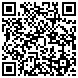 QR Code for Modern Print in Brooklyn, NY 11229