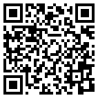 QR Code for Mohwa Nail in Staten Island, NY 10308