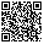 QR Code for Moose Lodge in Ogdensburg, NY 13669