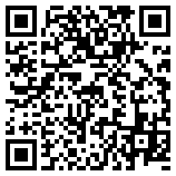 QR Code for Mor Contracting in Monroe, NY 10950