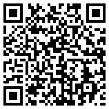 QR Code for True Value in Waterville, NY 13480