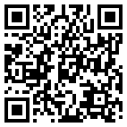 QR Code for Mosaic Tile in Dobbs Ferry, NY 10522