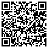 QR Code for Moseley & Associates in East Setauket, NY 11733