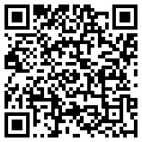 QR Code for Moseley Galleries in Greenvale, NY 11548