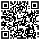 QR Code for Mr. Subb in Albany, NY 12206