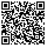 QR Code for MSL Home Improvements in Bellport, NY 11713