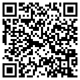 QR Code for Muldowney Development in Dunkirk, NY 14048